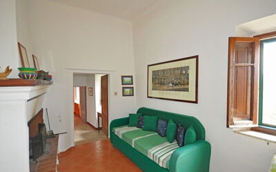 Alloggio:&nbsp;Marsilia 2