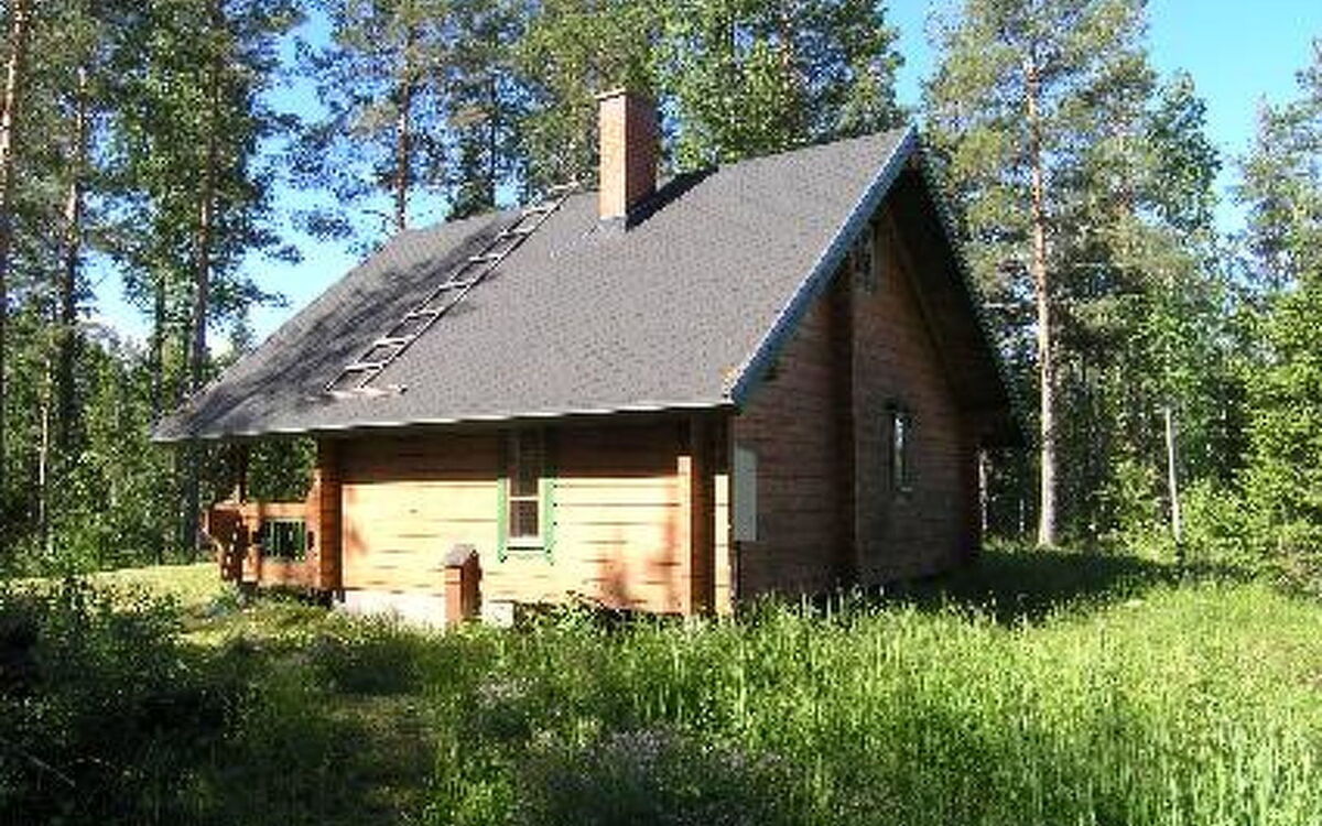 Suvikumpu