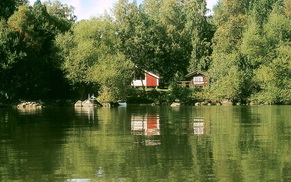 Arboga