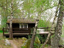 Arboga