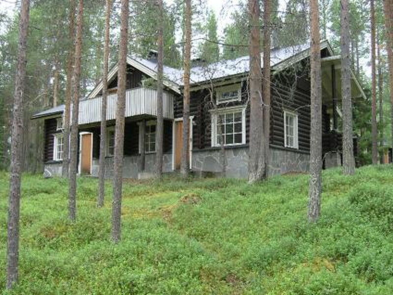 Kangastus a