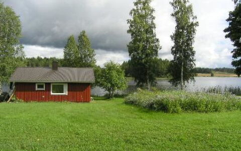 Mykkälä: Legna, Villetta, Color Legno, Latifoglie, Log Cabin, Plank, Soffitto, Materiali Naturali, Legname, Edifici Giardino