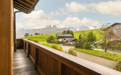 Alloggio:&nbsp;Sommerstein 200.3