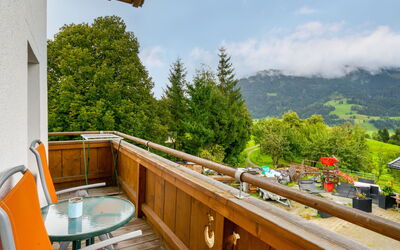 Alloggio:&nbsp;Kitzsteinhorn 200.2