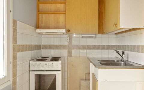 Kinttaanpirtti: Villetta, Casa, Casa, Edifici Giardino, Raccordo, Log Cabin, Agriturismo, Estate, Capannone, Cortile