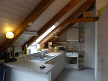 Altstadt Loft