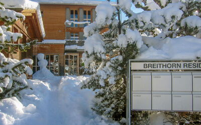 Wengen 11: Neve, Costruzione, Giorno, Proprietà, Finestra, Pianta, Luce, Natura, Ramo, Ramoscello