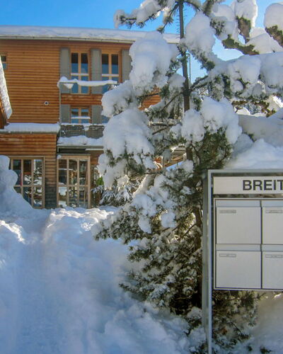 Wengen 11