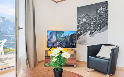Alloggio:&nbsp;Bristol Apt. M 12.6