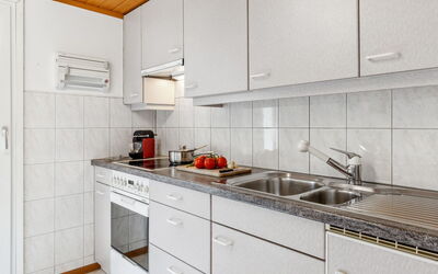 Alloggio:&nbsp;Bristol Apt.k 12.4