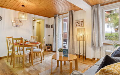 Alloggio:&nbsp;Bristol Apt.18 12.1