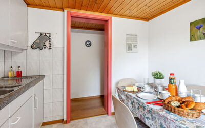 Alloggio:&nbsp;Bristol Apt.k 12.4
