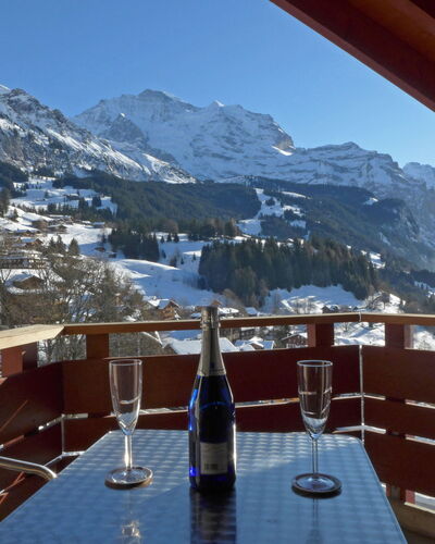 Wengen 19