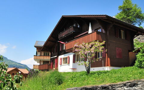 Eigersonne: Casa, Proprietà, Costruzione, Casa, Villetta, Immobiliare, Agriturismo, Architettura, Area Rurale, Estate