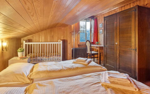 Eigersonne: Mobilia, Proprietà, Costruzione, Comfort, Legna, Interior Design, Pavimento, Pavimentazione, Latifoglie, Immobiliare