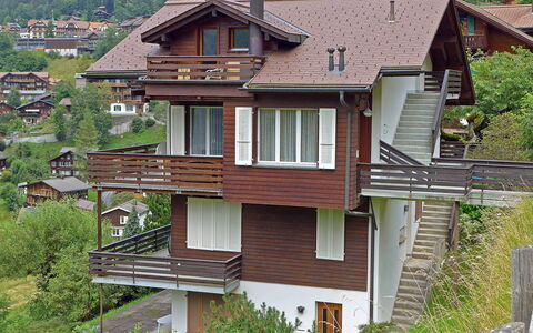 Melodie Apt.w: Costruzione, Finestra, Casa, Pianta, Legna, Albero, Lotto, Villetta, Quartiere, Urban Design