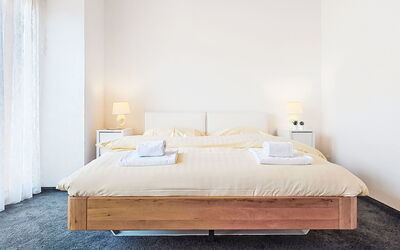 Alloggio:&nbsp;Racer'S Retreat Apt.12 34.2