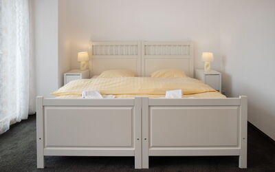 Alloggio:&nbsp;Racer'S Retreat Apt.12 34.2