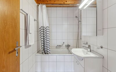 Alloggio:&nbsp;Racer'S Retreat Apt.07 34.1
