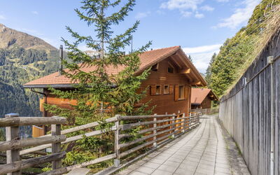 Wengen 34