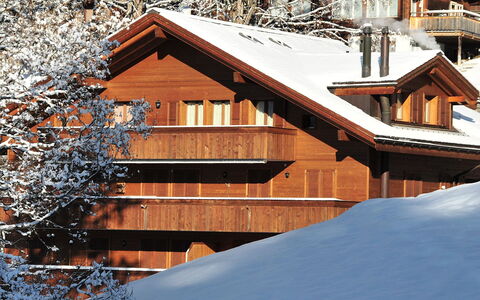 Roossihuus Apt.s: Neve, Inverno, Casa, Proprietà, Casa, Log Cabin, Tetto, Albero, Costruzione, Immobiliare