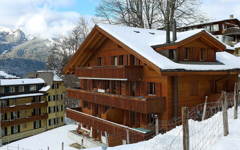 Roossihuus Apt.s: Neve, Inverno, Proprietà, Casa, Tetto, Costruzione, Casa, Architettura, Log Cabin, Immobiliare