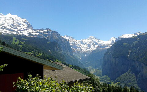 Sulegg Apt. i: Geografia Montane, Montagna, Catena Montuosa, Hill Station, Highland, Alpi, Cielo, Valle, Paesaggio Naturale, Natura Selvaggia