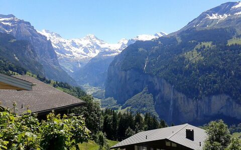 Sulegg Apt. i: Geografia Montane, Montagna, Catena Montuosa, Hill Station, Highland, Paesaggio Naturale, Paesino Di Montagna, Valle, Alpi, Cielo