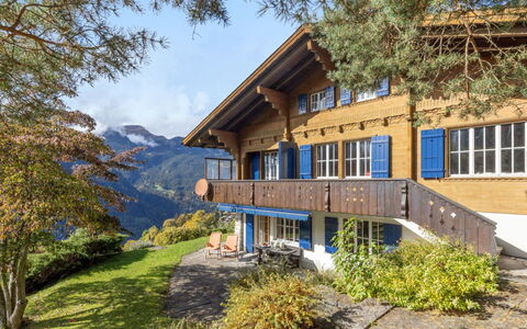 Arche: Casa, Villetta, Estate, Eco Hotel, Portico, Agriturismo, Balcone, Villa, Paesino Di Montagna, Ricorrere