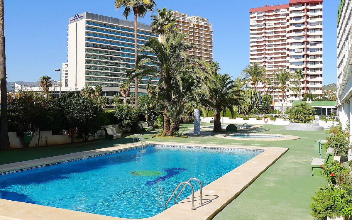 Calpe Calp 898