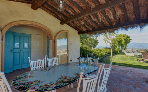 Villa Agazzi: Proprietà, Costruzione, Immobiliare, Camera, Casa, Estate, Casa, Villa, Architettura, Interior Design