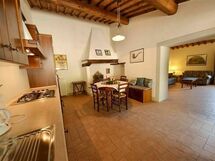 Alloggio:&nbsp;Il Melograno