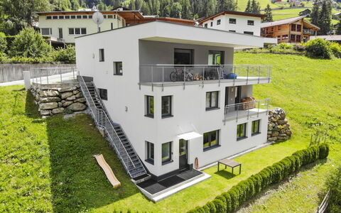 Collina: Pianta, Costruzione, Proprietà, Verde, Albero, Casa, Finestra, Lotto, Urban Design, Paesaggio