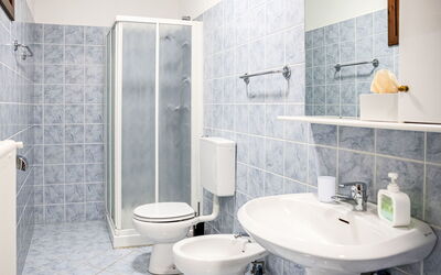 Alloggio:&nbsp;Chalet Remondet 350.6