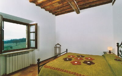 Alloggio:&nbsp;Torretta