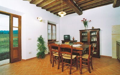 Alloggio:&nbsp;Rimessa