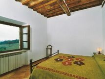 Alloggio:&nbsp;Torretta