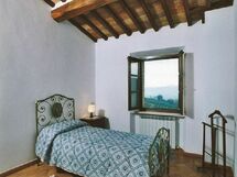 Alloggio:&nbsp;Torretta