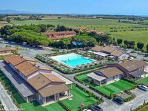 Alloggio:&nbsp;Fattoria Palazzeta Bilo 4 Ds 400.6