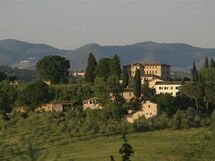 Righi