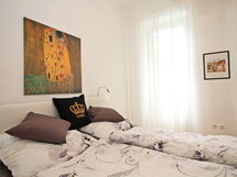 King´s Apartment