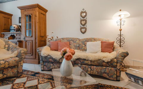 Alloggio:&nbsp;Alex Top 68 270.7