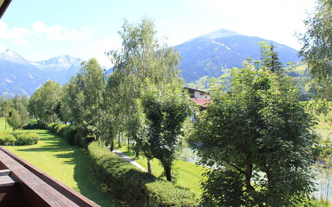 Walter: Geografia Montane, Natura, Montagna, Catena Montuosa, Hill Station, Albero, Verde, Natura Selvaggia, Alpi, Proprietà