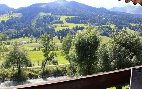 Walter: Natura, Montagna, Geografia Montane, Paesaggio Naturale, Cielo, Proprietà, Hill Station, Natura Selvaggia, Catena Montuosa, Albero