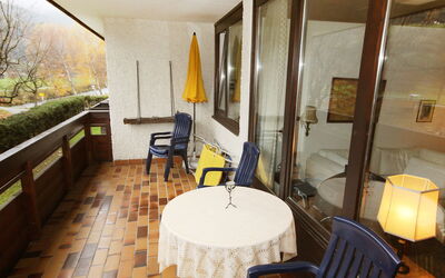 Alloggio:&nbsp;Plathner 240.2