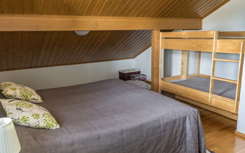 Alppinuppu: Legna, Villetta, Color Legno, Latifoglie, Log Cabin, Plank, Soffitto, Materiali Naturali, Legname, Edifici Giardino