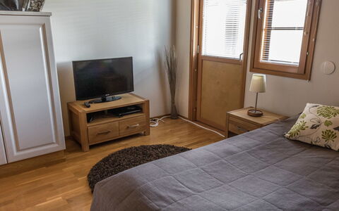 Alppinuppu: Legna, Villetta, Color Legno, Latifoglie, Log Cabin, Plank, Soffitto, Materiali Naturali, Legname, Edifici Giardino