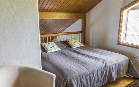Alppinuppu: Legna, Villetta, Color Legno, Latifoglie, Log Cabin, Plank, Soffitto, Materiali Naturali, Legname, Edifici Giardino