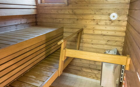 Alppinuppu: Legna, Villetta, Color Legno, Latifoglie, Log Cabin, Plank, Soffitto, Materiali Naturali, Legname, Edifici Giardino