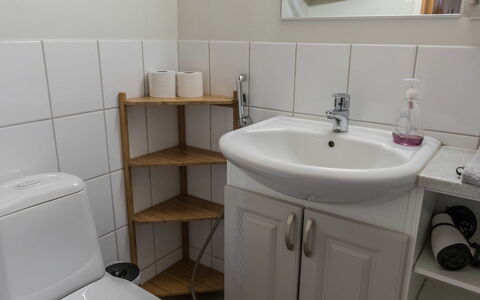 Alppinuppu: Legna, Villetta, Color Legno, Latifoglie, Log Cabin, Plank, Soffitto, Materiali Naturali, Legname, Edifici Giardino